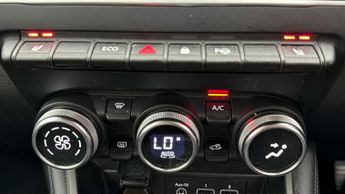 Renault Zoe TECHNO