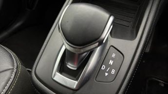 Renault Zoe TECHNO