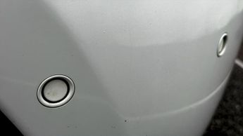 Renault Zoe TECHNO
