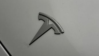 Tesla Model Y ALL MODELS