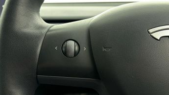 Tesla Model Y ALL MODELS
