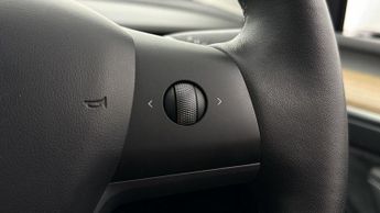 Tesla Model Y ALL MODELS