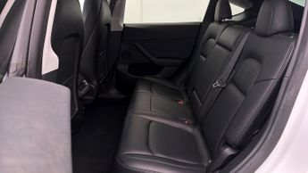 Tesla Model Y ALL MODELS