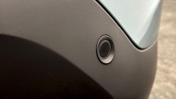 Citroen e-C4 SHINE PLUS