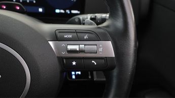 Hyundai KONA ADVANCE