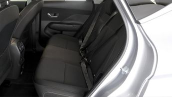 Hyundai KONA ADVANCE