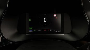 Vauxhall Corsa Electric ULTIMATE
