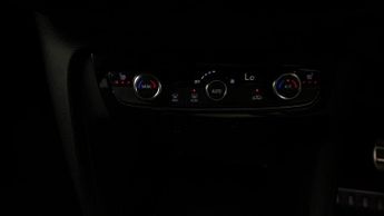 Vauxhall Corsa Electric ULTIMATE