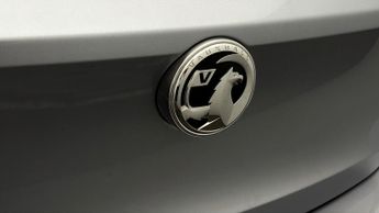 Vauxhall Corsa Electric ULTIMATE