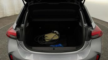 Vauxhall Corsa Electric ULTIMATE