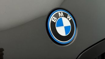 BMW 3 Series 330E M SPORT PRO EDITION