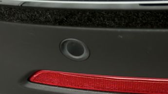 Jaguar I-PACE HSE BLACK