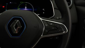 Renault Zoe I ICONIC
