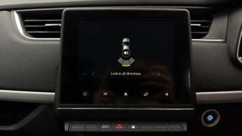 Renault Zoe I ICONIC