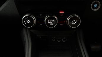Renault Zoe I ICONIC