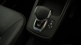 Renault Zoe I ICONIC