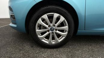 Renault Zoe I ICONIC