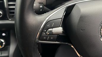 Skoda Kodiaq SE L EXECUTIVE TDI DSG