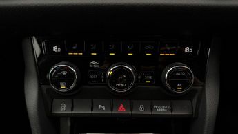 Skoda Kodiaq SE L EXECUTIVE TDI DSG