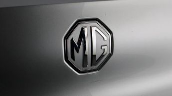 MG MG ZS SE