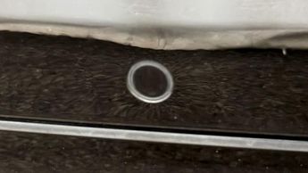Volvo XC60 RECHARGE T6 CORE AWD