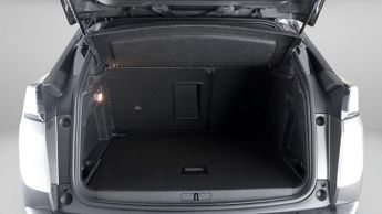 Peugeot 3008 PURETECH S/S GT