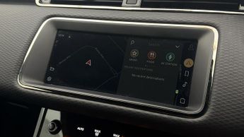 Land Rover Range Rover Evoque R-DYNAMIC S