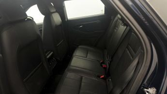 Land Rover Range Rover Evoque R-DYNAMIC S