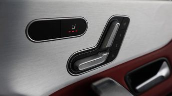 Mercedes-Benz CLA CLA 180 AMG LINE PREMIUM PLUS