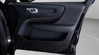 Volvo XC40 RECHARGE CORE