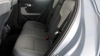 Polestar Polestar 2 BASE
