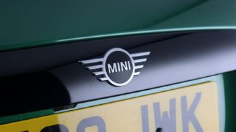 MINI Electric Hatch COOPER S LEVEL 2