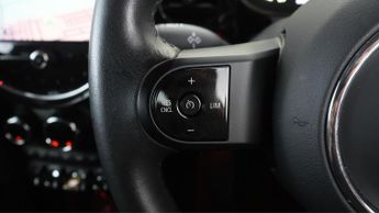 MINI Electric Hatch COOPER S LEVEL 2