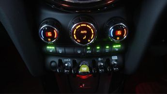 MINI Electric Hatch COOPER S LEVEL 2