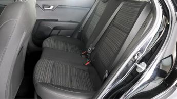 Kia Stonic 2