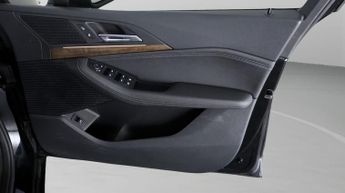 BMW 2 Series Active Tourer 225E LUXURY ACTIVE TOURER