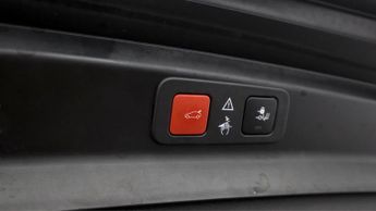 Peugeot 5008 PURETECH S/S GT LINE PREMIUM
