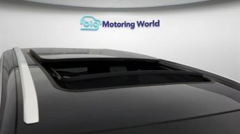 Peugeot 5008 PURETECH S/S GT LINE PREMIUM