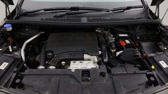 Peugeot 5008 PURETECH S/S GT LINE PREMIUM