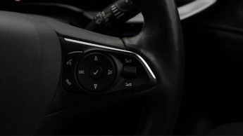 Vauxhall Mokka Electric ULTIMATE
