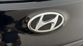 Hyundai KONA GDI SE CONNECT