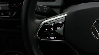 Volkswagen ID.3 FAMILY