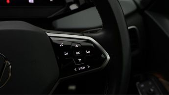 Volkswagen ID.3 FAMILY