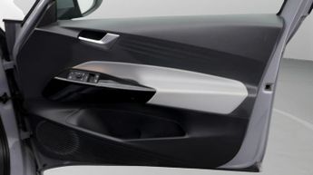 Volkswagen ID.3 FAMILY