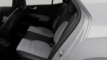 Volkswagen ID.3 FAMILY