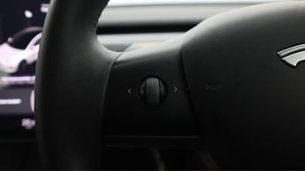 Tesla Model 3 ALL MODELS