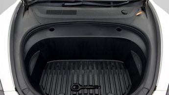 Tesla Model 3 ALL MODELS