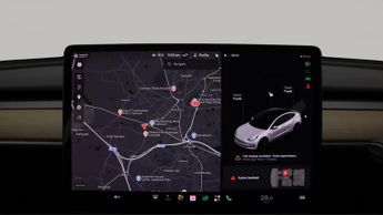 Tesla Model 3 ALL MODELS