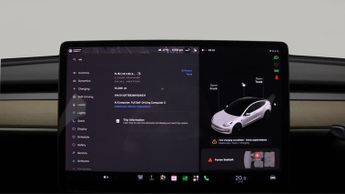 Tesla Model 3 ALL MODELS