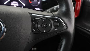 Vauxhall Mokka Electric SRI PREMIUM